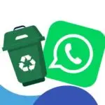 Passo a Passo para Recuperar Conversas Apagadas do WhatsApp no Android