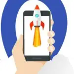 Apps Confiáveis para Recuperar Fotos, Mensagens e Conversas