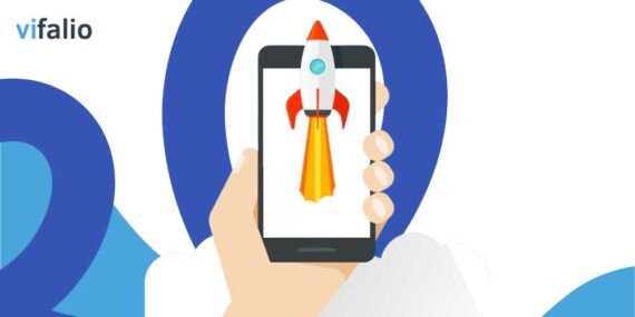 Apps Confiáveis para Recuperar Fotos, Mensagens e Conversas