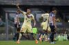 Descubra o App Secreto Para Assistir Todos os Jogos da Liga MX
