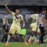 Descubra o App Secreto Para Assistir Todos os Jogos da Liga MX