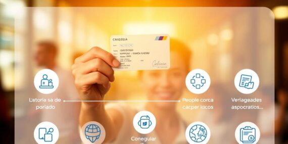 CNH Social: Como conseguir a carteira de graça passo a passo