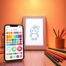 Aplicativo de colorir Bobbie Goods gratuito e online