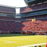 Assista ao vivo NFL de graça