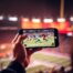 App para assistir NFL grátis e ao vivo 🏈