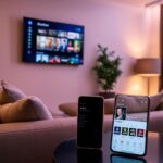 Como Assistir Canais de TV Online Grátis e Legalmente pelo Celular