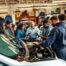 Curso gratuito de mecânica automotiva: como se inscrever em 2025
