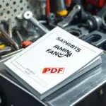 Baixe agora o novo Manual do Mecânico em PDF — grátis e completo!