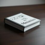Baixe o Novo Manual do Mecânico em PDF — Grátis e Completo!