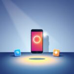 3 apps que vão deixar seu celular duas vezes mais rápido