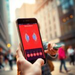 Aplicativo que Turbina o Volume do Celular