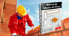 Manual do Pedreiro no Bolso: Faça o Download Gratuito