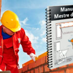 Manual do Pedreiro no Bolso: Faça o Download Gratuito