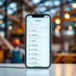 Aplicativo Caixa Trabalhador: consulte seu PIS, INSS e mais