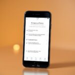 Aplicativo gratuito para apagar fotos duplicadas do celular