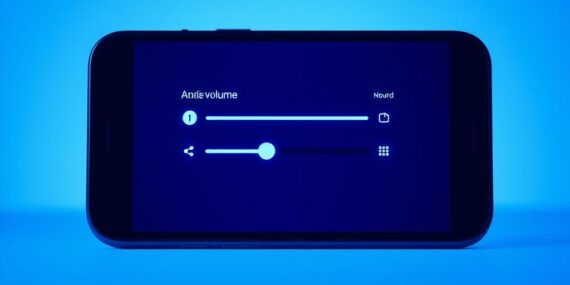 App para deixar o volume do telefone muito mais alto
