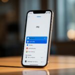 Como consultar o PIS pelo celular agora mesmo