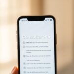 Consultar de PIS em poucos minutos