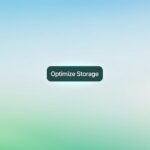 Como liberar espaço no celular rápido e sem complicações