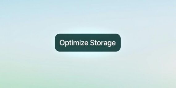 Como liberar espaço no celular rápido e sem complicações