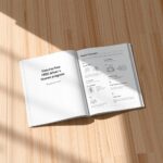 Manual de Processo — CNH Social: Passo a Passo para Emissão Gratuita da Carteira