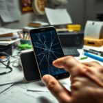 Seu celular travando? Deixe ele rápido já!