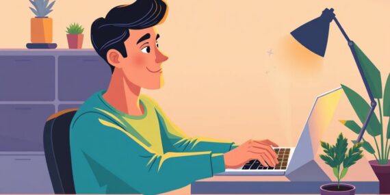 Verifique seu PIS 2025 sem sair de casa