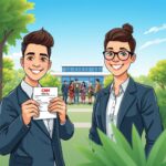 CNH Social AC: saiba tudo sobre a habilitação gratuita no Acre