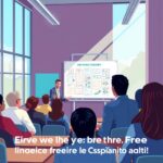 CNH Social ES: saiba tudo sobre a habilitação gratuita do Espírito Santo