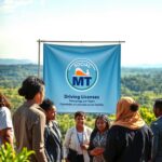 CNH Social MT: saiba tudo sobre o Programa Ser Família do Mato Grosso