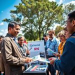 CNH Social RN: saiba tudo sobre o Programa CNH Popular do Rio Grande do Norte