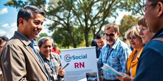 CNH Social RN: saiba tudo sobre o Programa CNH Popular do Rio Grande do Norte