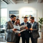 CNH Social RO: saiba tudo sobre o Programa Mais Motoristas SEST/SENAT RO