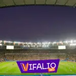 Assista Futebol Grátis de Onde Estiver