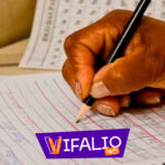 Aplicativo de alfabetização para adultos para aprender em casa