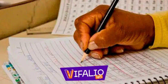 Aplicativo de alfabetização para adultos para aprender em casa