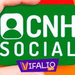 CNH Social ES: saiba tudo sobre a habilitação gratuita do Espírito Santo