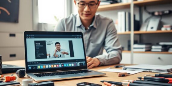 Curso de Conserto de Celular Online