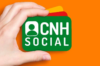 Programa CNH Popular: garantia sua CNH de graça