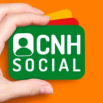 Programa CNH Popular: garantia sua CNH de graça