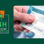 Carteira de motorista gratuita em GO: veja como participar do programa