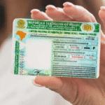 Habilitação Social DF: veja quem pode participar e como se inscrever