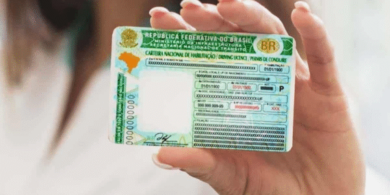 Habilitação Social DF: veja quem pode participar e como se inscrever