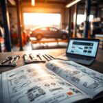 Manual do Mecânico completo — PDF grátis para download