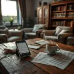 Renove sua Fé com os Melhores Hinos Antigos 🙌