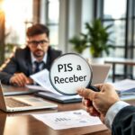 Descubra Agora se Você Tem PIS a Receber