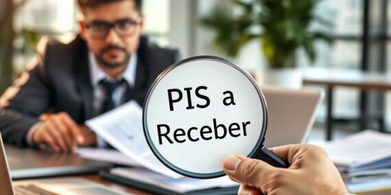 Descubra Agora se Você Tem PIS a Receber