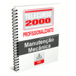 Aprenda mecânica do zero com este manual em PDF para iniciantes