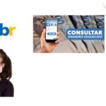 Como consultar dinheiro esquecido no bcb.gov.br facilmente