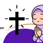 Glorifique ao Senhor com os mais belos hinos evangélicos antigos